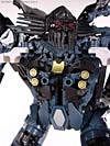 Transformers Revenge of the Fallen Jetfire - Image #88 of 125