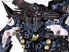 Transformers Revenge of the Fallen Jetfire - Image #91 of 125