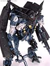 Transformers Revenge of the Fallen Jetfire - Image #94 of 125