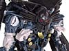 Transformers Revenge of the Fallen Jetfire - Image #95 of 125