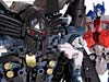 Transformers Revenge of the Fallen Jetfire - Image #103 of 125