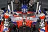 Transformers Revenge of the Fallen Jetpower Optimus Prime (Jetpower 2-pack) (Reissue) - Image #26 of 110