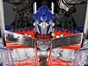 Transformers Revenge of the Fallen Jetpower Optimus Prime (Jetpower 2-pack) (Reissue) - Image #27 of 110