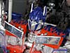 Transformers Revenge of the Fallen Jetpower Optimus Prime (Jetpower 2-pack) (Reissue) - Image #45 of 110