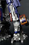 Transformers Revenge of the Fallen Jetpower Optimus Prime (Jetpower 2-pack) (Reissue) - Image #57 of 110