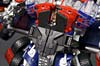 Transformers Revenge of the Fallen Jetpower Optimus Prime (Jetpower 2-pack) (Reissue) - Image #59 of 110