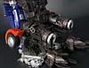 Transformers Revenge of the Fallen Jetpower Optimus Prime (Jetpower 2-pack) (Reissue) - Image #65 of 110