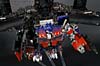 Transformers Revenge of the Fallen Jetpower Optimus Prime (Jetpower 2-pack) (Reissue) - Image #75 of 110