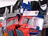 Transformers Revenge of the Fallen Jetpower Optimus Prime - Image #24 of 88