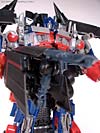 Transformers Revenge of the Fallen Jetpower Optimus Prime - Image #30 of 88