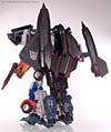 Transformers Revenge of the Fallen Jetpower Optimus Prime - Image #45 of 88