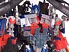 Transformers Revenge of the Fallen Jetpower Optimus Prime - Image #74 of 88