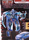 Transformers Revenge of the Fallen Jolt - Image #15 of 78
