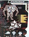 Transformers Revenge of the Fallen Smokescreen - Image #9 of 74