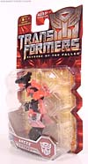 Transformers Revenge of the Fallen Arcee - Image #8 of 96