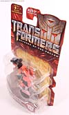 Transformers Revenge of the Fallen Arcee - Image #9 of 96
