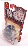 Transformers Revenge of the Fallen Wheelie - Image #10 of 82