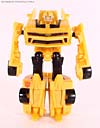 Transformers Revenge of the Fallen Bumblebee - Image #32 of 66