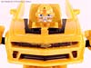 Transformers Revenge of the Fallen Bumblebee - Image #34 of 66