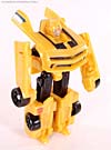 Transformers Revenge of the Fallen Bumblebee - Image #37 of 66