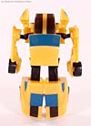Transformers Revenge of the Fallen Bumblebee - Image #40 of 66