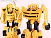 Transformers Revenge of the Fallen Bumblebee - Image #51 of 66
