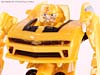 Transformers Revenge of the Fallen Bumblebee - Image #53 of 66