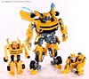 Transformers Revenge of the Fallen Bumblebee - Image #55 of 66
