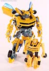 Transformers Revenge of the Fallen Bumblebee - Image #56 of 66