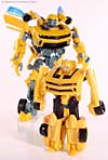 Transformers Revenge of the Fallen Bumblebee - Image #57 of 66