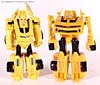 Transformers Revenge of the Fallen Bumblebee - Image #58 of 66