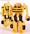 Transformers Revenge of the Fallen Bumblebee - Image #59 of 66
