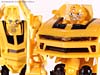 Transformers Revenge of the Fallen Bumblebee - Image #60 of 66