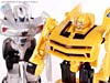 Transformers Revenge of the Fallen Bumblebee - Image #66 of 66