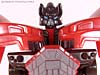 Transformers Revenge of the Fallen Enforcer Ironhide - Image #35 of 65