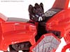 Transformers Revenge of the Fallen Enforcer Ironhide - Image #37 of 65