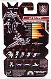 Transformers Revenge of the Fallen Jetfire - Image #5 of 65