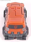 Transformers Revenge of the Fallen Mudflap - Image #16 of 65