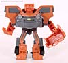 Transformers Revenge of the Fallen Mudflap - Image #30 of 65