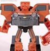 Transformers Revenge of the Fallen Mudflap - Image #31 of 65
