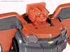 Transformers Revenge of the Fallen Mudflap - Image #34 of 65