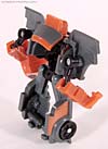 Transformers Revenge of the Fallen Mudflap - Image #38 of 65