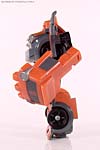 Transformers Revenge of the Fallen Mudflap - Image #41 of 65