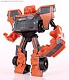 Transformers Revenge of the Fallen Mudflap - Image #42 of 65