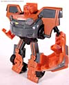 Transformers Revenge of the Fallen Mudflap - Image #44 of 65
