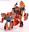 Transformers Revenge of the Fallen Mudflap - Image #48 of 65