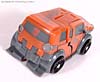 Transformers Revenge of the Fallen Mudflap (The Fury of Fearswoop) - Image #5 of 52
