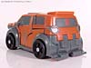 Transformers Revenge of the Fallen Mudflap (The Fury of Fearswoop) - Image #7 of 52