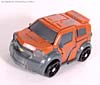 Transformers Revenge of the Fallen Mudflap (The Fury of Fearswoop) - Image #10 of 52