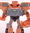 Transformers Revenge of the Fallen Mudflap (The Fury of Fearswoop) - Image #22 of 52